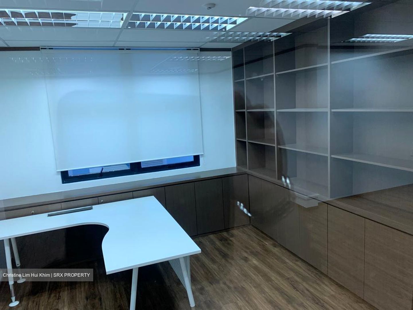 63@ubi (D14), Office #591514241